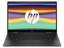 HP ENVY x360 15 Ryzen 7/1TB SSD/16GBメモリ/フルHD&OLEDタッチパネル