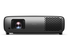BenQ HT4550i-JP 価格比較 - 価格.com