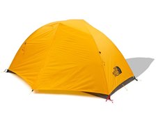 ザ・ノースフェイス マウンテンショット2（NV22307） 好日山荘 池袋西口店 : THE NORTH FACE 「Mountain Shot 2