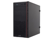 FRONTIER FRGAB760/KD27/NTK 価格.com限定/Core i7 13700F/32GBメモリ/512GB NVMe  SSD/RTX 3060/カスタマイズ対応 価格比較 - 価格.com