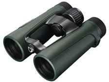 VANGUARD/双眼鏡/VEO HD 8420/Bランク/75【中古】 VANGUARD/双眼鏡/VEO HD 8420/Bランク/75【中古】