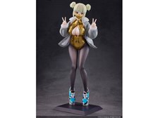 【正規品】Mia フィギュアAstrum Design Astrum Design ORIGINAL DESIGN ART CORP. YD 1/7 MIA 通常版