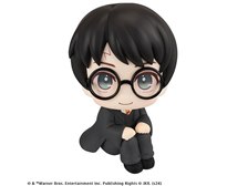 メガハウス るかっぷ ハリー・ポッター [ハリー・ポッター] 価格比較