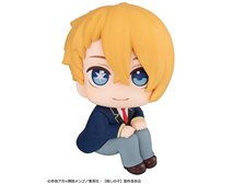 メガハウス るかっぷ 推しの子 アクア オークション比較 - 価格.com