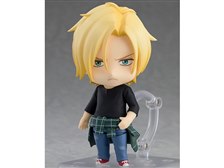 Orange Rouge BANANA FISH ねんどろいど アッシュ・リンクス [2023年11 