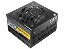 Antec NeoECO 750W 新品 NEG750 MODULAR - ANTEC