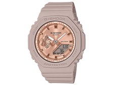 カシオ G-SHOCK GMA-S2100MD-4AJF 価格比較 - 価格.com