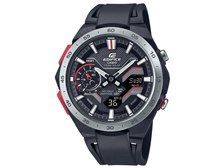 カシオ エディフィス ECB-2200YP-1AJF 価格比較 - 価格.com