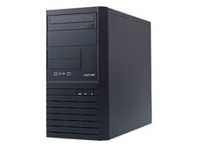 ハイスペックゲーミングPC　raytrek Core i7-13700F メモリ Amazon.co.jp: 【NEWLEAGUE】ゲーミングパソコン Core i7 13700F