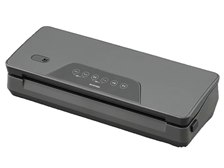 アイリスオーヤマ VPF-M60 [チャコールグレー] 価格比較 - 価格.com