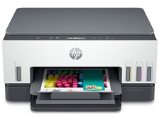 HP インクジェットプリンター グレー 610F9bWhNHL._AC_UL210_SR210,