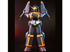 最終値下げ　海洋堂　メガソフビ　ガンバスター メガソフビ ガンバスター｜メガソフビ｜海洋堂