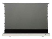 エリートスクリーン FTE120XH2-CLR3 [120インチ スターブライトCLR