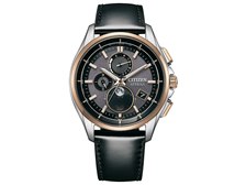 citizen エコドライブ　アテッサ　H106-T013414 CITIZEN ［飯能本店］CITIZEN シチズン アテッサ エコドライブ