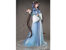 Reverse Studio 仙剣奇侠伝 1/7 趙霊児 「拾花集」 仙霊仙踪 ver. 価格