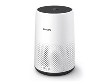 フィリップス AC0850/85 レビュー評価・評判 - 価格.com