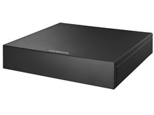 IODATA(アイ・オー・データ)　AVHD-WR4 I-O DATA（アイ・オー・データ機器） 録画用ハードディスク