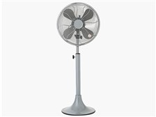 扇風機・サーキュレーター RETRO FLOOR FAN Hermosa 楽天市場】【ポイント10倍】HERMOSA RETRO FAN FLOOR ハモサ