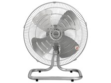 LIFEJOY PROIL FSA451 価格比較 - 価格.com