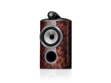 Bowers & Wilkins 805 D4 Signature [カリフォルニアバール