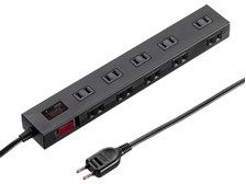 タップ各種類24本未使用近い PT1/2 専用工具 タップ・ダイス ねじ切りパイプタップ 管径呼