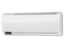 リンナイ RBH-W415KP 価格比較 - 価格.com