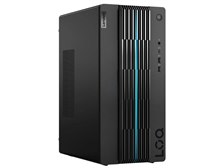 Lenovo Lenovo LOQ Tower 17IRB8 90VH004LJP [ブラック] 価格比較