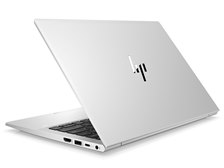 【未使用に近い】EliteBook 630/G10 i5 16GB Office Amazon.co.jp: 【メモリ16GB】HP EliteBook 630 G10 Windows11