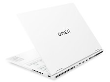 OMEN Transcend 14 スプリームモデル OMEN Transcend 14シリーズ- ゲーミングパソコン | 日本HP