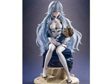綾波レイ コトブキヤ フィギュア SDCC2007 新世紀エヴァンゲリオン 綾波レイ レースクイーンVer