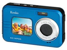 KC-WP06 中古価格比較 - 価格.com