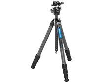 LeoFoto レオフォト LS-254C+LH30 LS-254C+LH-30 - Leofoto