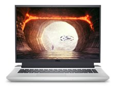 DELL G16注文しました』 Dell Dell G16 Core i9 13900HX・16GB DELL G16注文しました』 Dell Dell G16 Core i9 13900HX・16GB