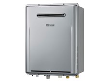 リンナイ エコジョーズ E SERIES フルオート RUF-E2007AW(A) 20号