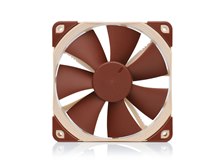 noctua NF-F12 PWM 価格比較 - 価格.com