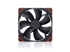 noctua NF-A14 industrialPPC-24V-3000 SP IP67 PWM 価格比較 - 価格.com