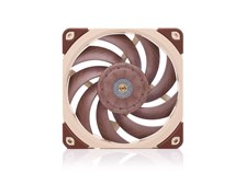 NF-A12x25 PWM 120mm PREMIUM FAN (5個セット) Amazon.co.jp: Noctua NF-A12x25 PWM, プレミアム 静音 ファン