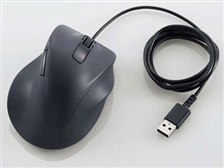 エレコム M-XGL30UBSKBK [ブラック] 価格比較 - 価格.com
