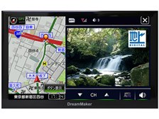 DreamMaker PN0906A 価格比較 - 価格.com