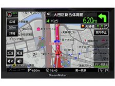DreamMaker PN0906B 価格比較 - 価格.com