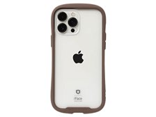 Hamee iFace Reflection iPhone 13 Pro Max用 [ブラウン] 価格比較