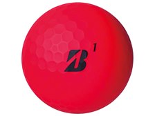 ブリヂストン BRIDGESTONE GOLF TOUR B JGR 2023年モデル