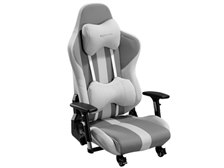 Bauhutte GX-551-WH [ホワイト] 価格比較 - 価格.com