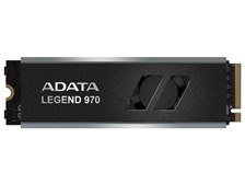 ADATA　LEGEND 970 SLEG-970-2000GCI