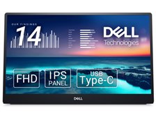 Dell P1424H [14インチ] 価格比較 - 価格.com
