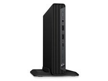 HP Pro Mini 400 G9/CT スタンダードモデル 価格比較 - 価格.com