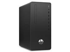 HP HP 285 Pro G8 Microtower PC Ryzen 5 PRO 5650G/16GBメモリ HP HP 285 Pro G8 Microtower PC Ryzen 5 PRO 5650G/16GBメモリ