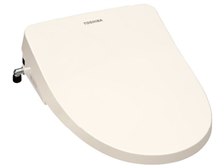 TOSHIBA SCS SCK 7010 未開封　ウォシュレット TOSHIBA SCS SCK 7010 未開封 ウォシュレット SCS-SCK7010
