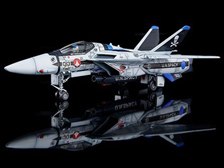 おまけ付 プラマックス 1/72 VF-1Sバルキリー　愛おぼえていますか 3機 Amazon | マックスファクトリー(Max Factory) PLAMAX 超時空要塞