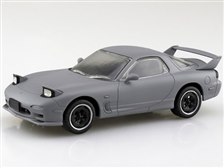 アオシマ ザ☆スナップキット No.CM2 頭文字D 啓介のFD 価格比較